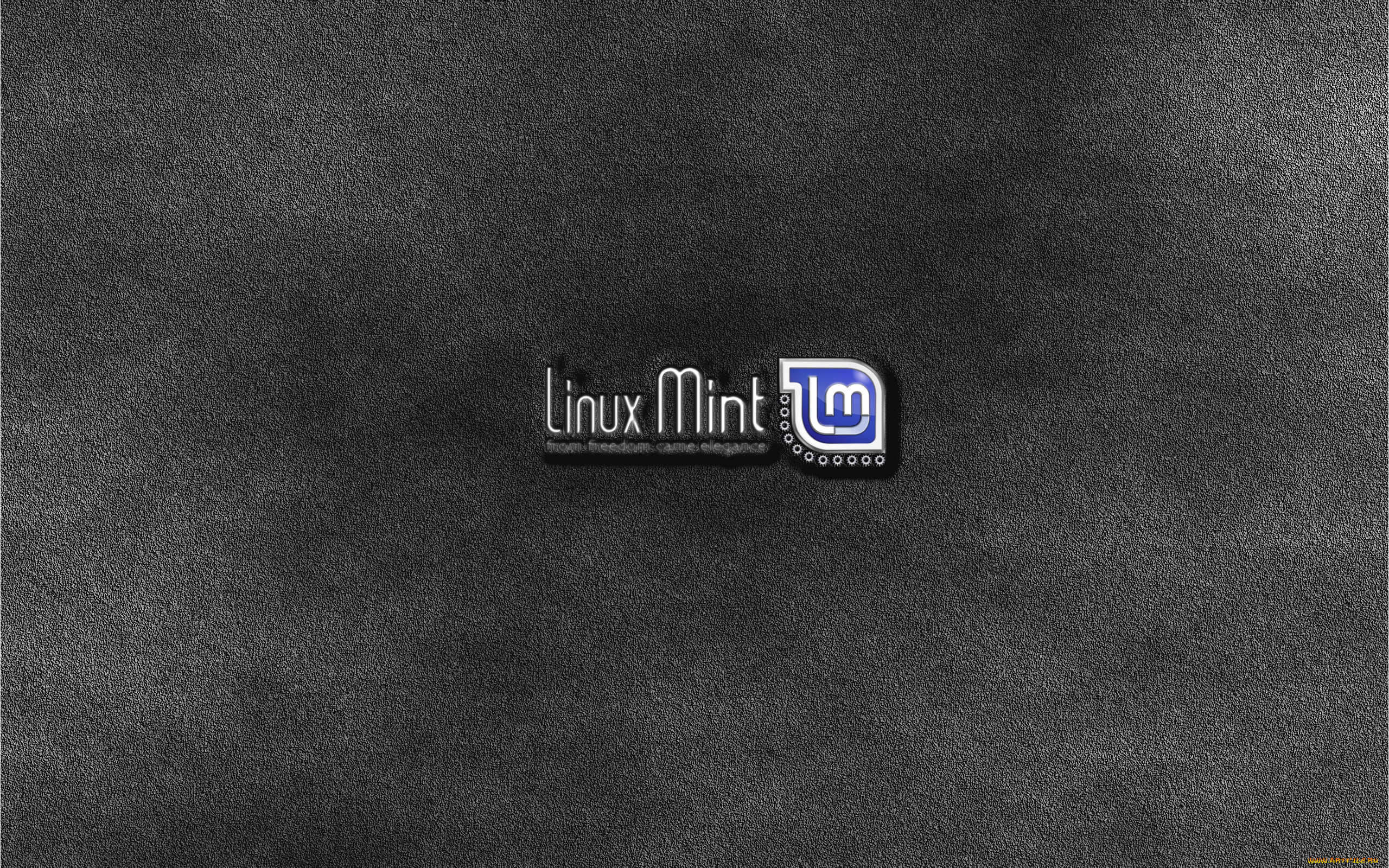 , linux, , 